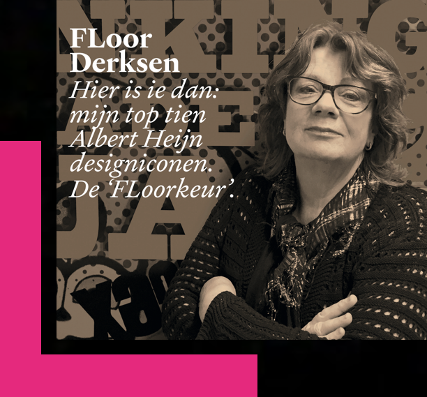 designer-Floor-Derksen1-kader