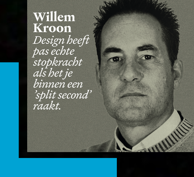 designer-Willem-Kroon-kader